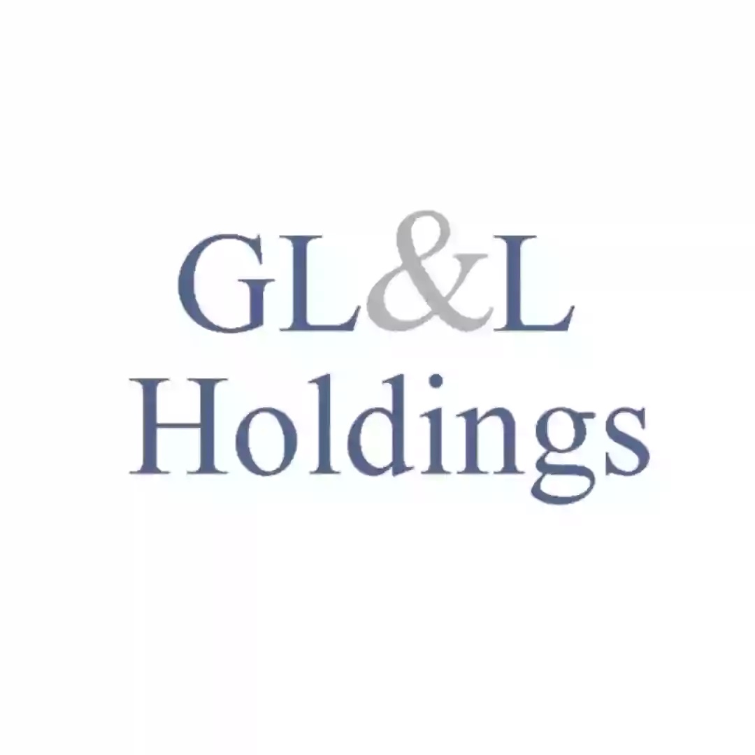 GL&L Holdings, LLC