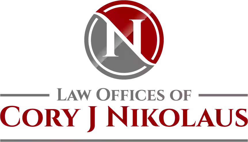 Law Offices of Cory J Nikolaus