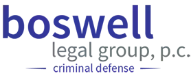 Boswell Legal Group, P.C.