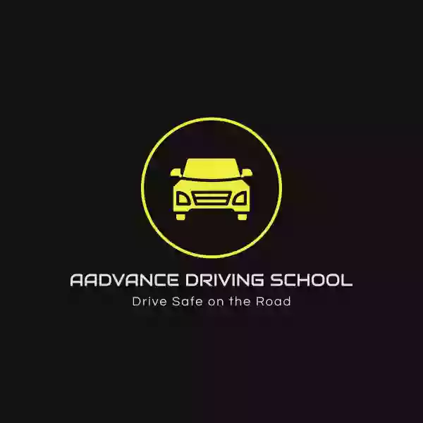 AAdvance Driving Institute