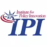 Institute For Policy Innvtn