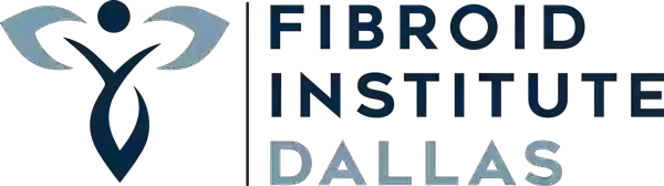 Fibroid Institute Dallas - South