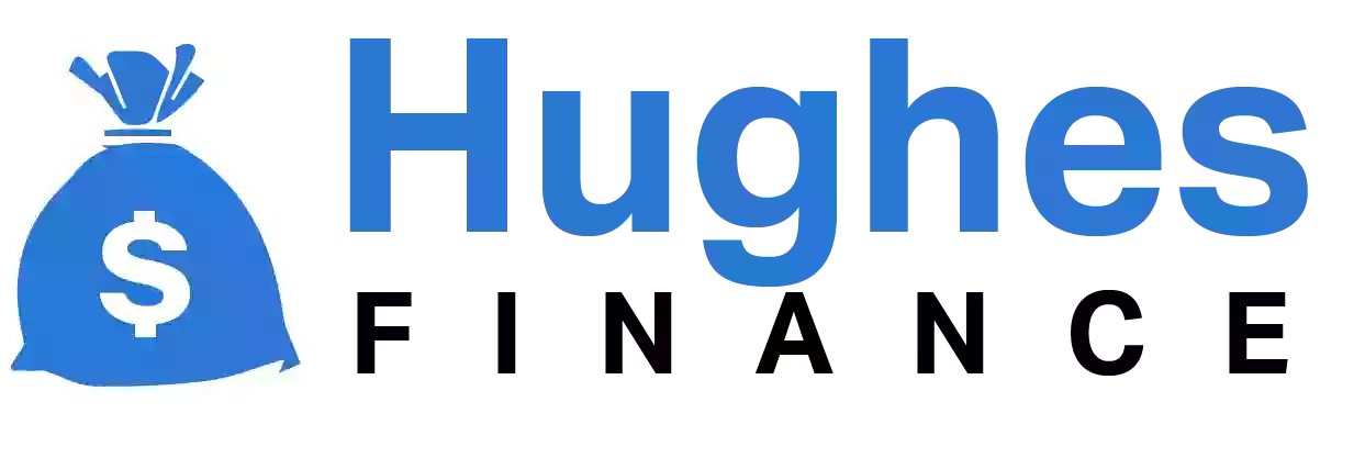 Hughes Finance