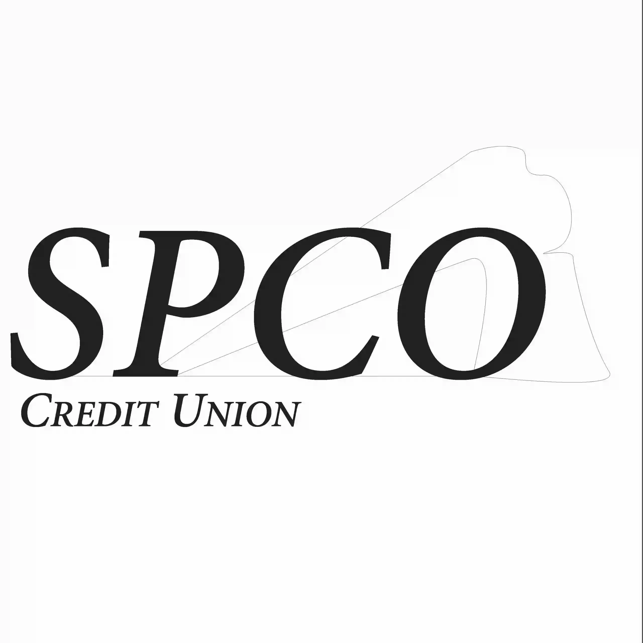 Spco FCU