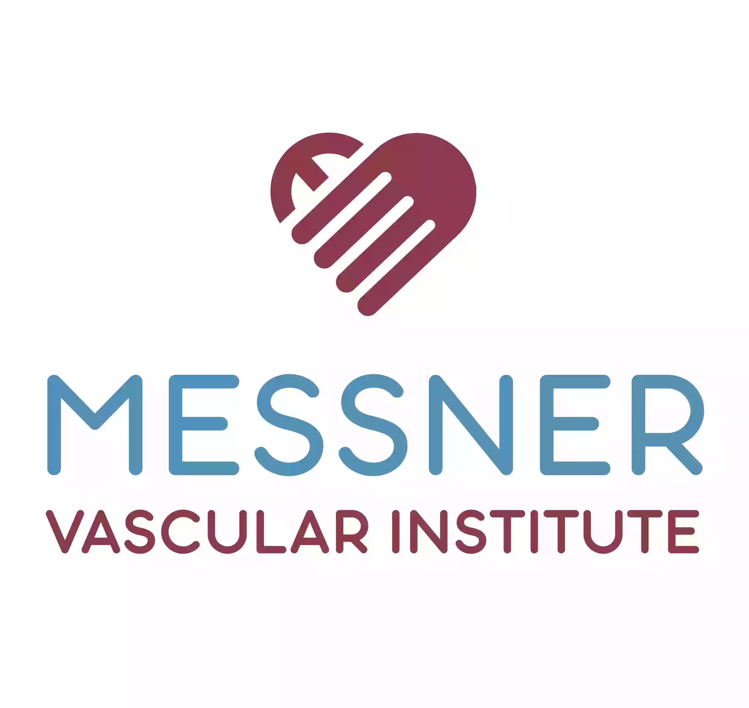 Messner Vascular Institute - Irving