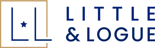 Little & Logue, PLLC