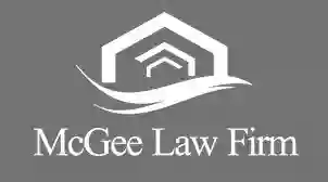 McGee Law Firm