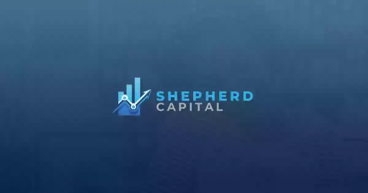 Shepherd Capital