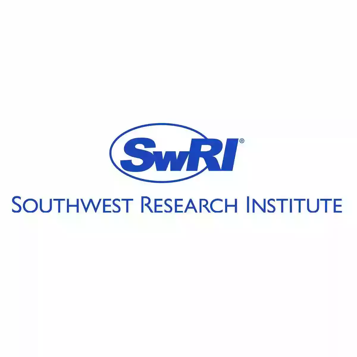 Southwest Research Institute, EDO Training Center, Building 256
