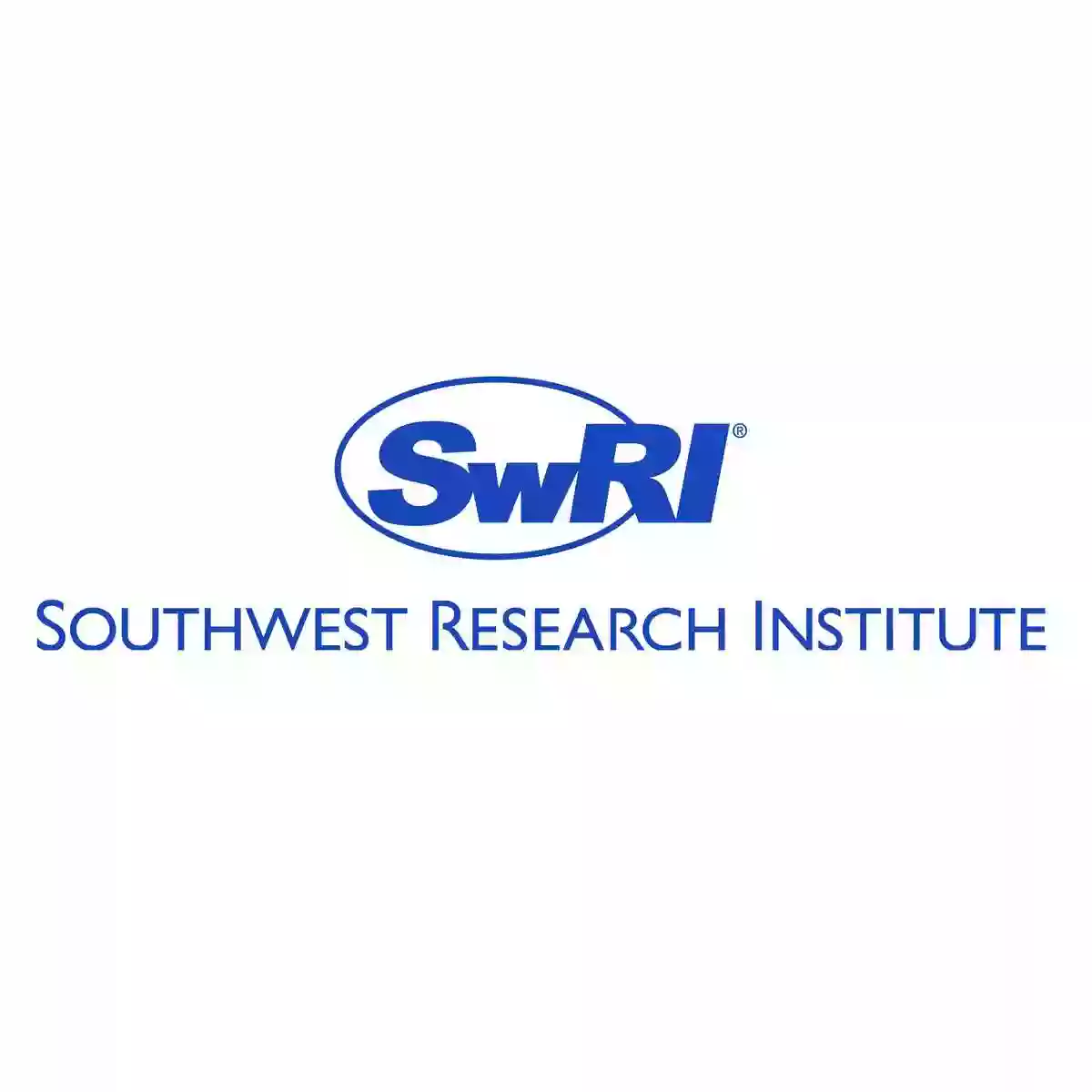 Southwest Research Institute, Building 189