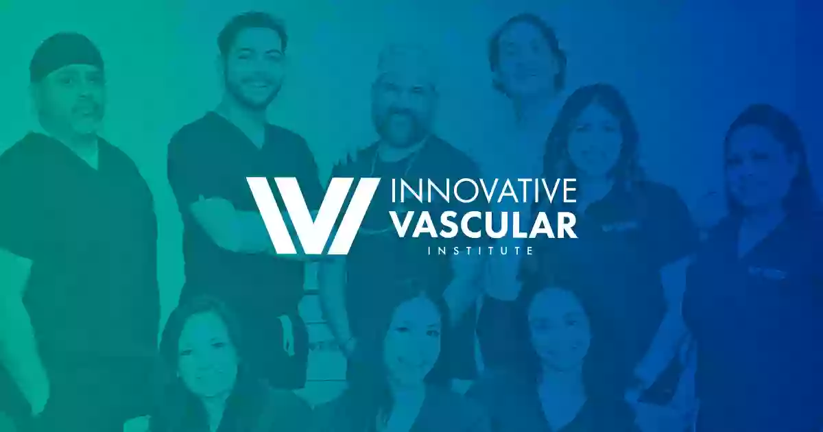 Innovative Vascular Institute