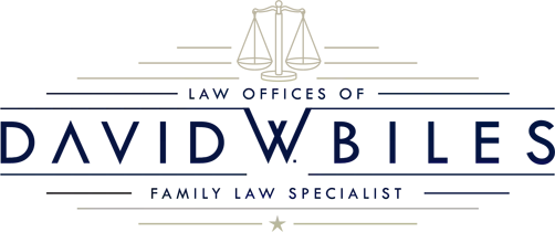 Law Offices of David W Biles