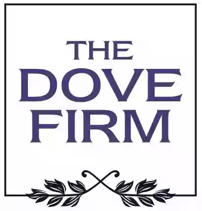 The Dove Firm PLLC