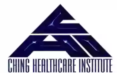 Ching Health Care Institute
