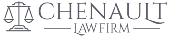 Chenault Law Firm