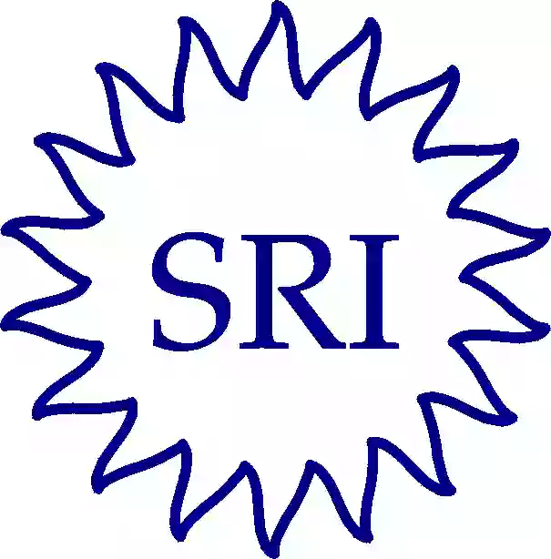 Sun Research Institute