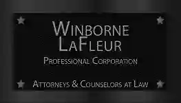 Winborne LaFleur PC