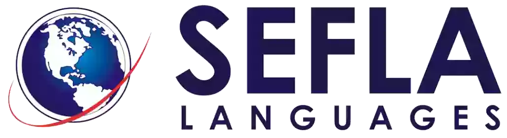 SEFLA Languages