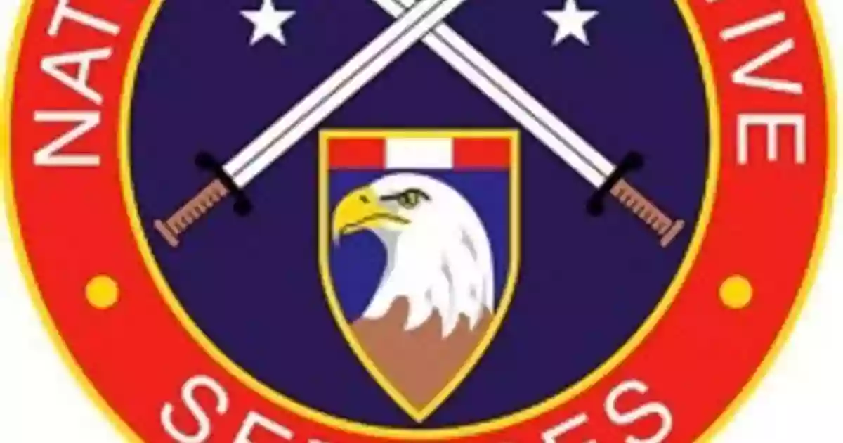 National Protective Services Institute