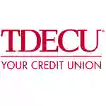 TDECU Texas City