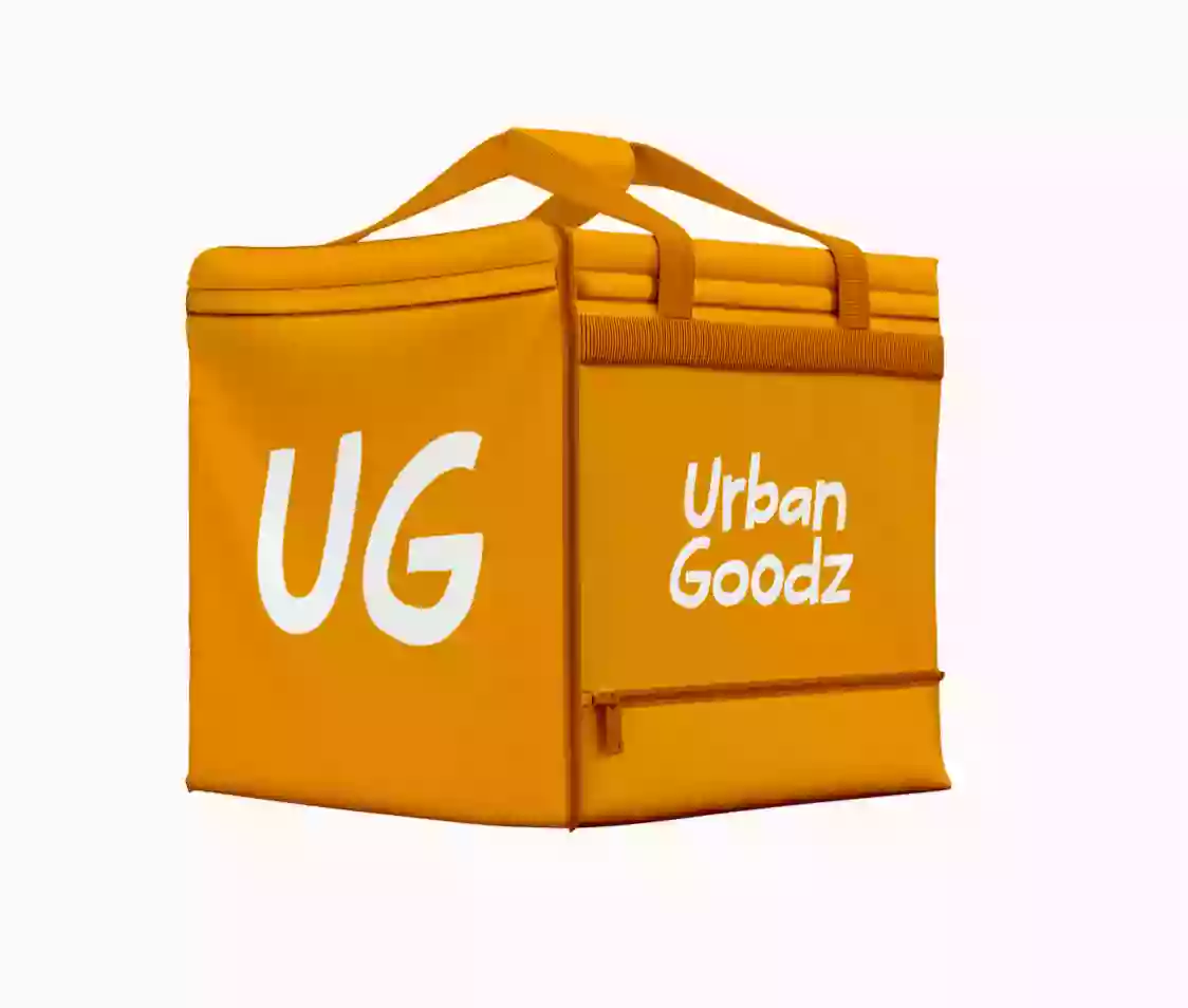 Urban Goodz