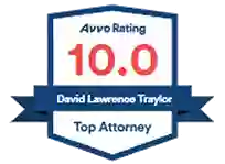 Traylor Law Firm