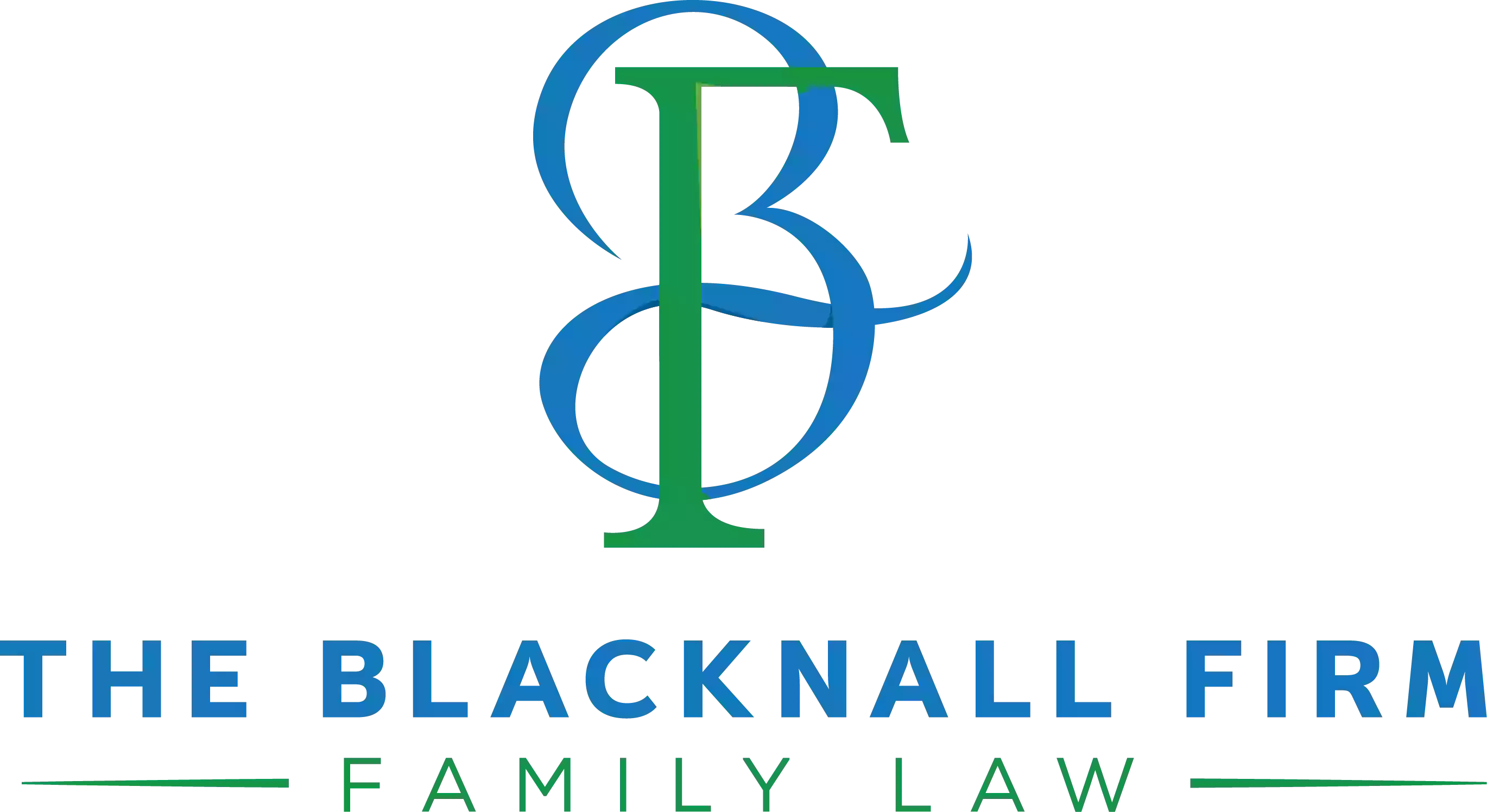 The Law Offices of Sharita Blacknall, PC