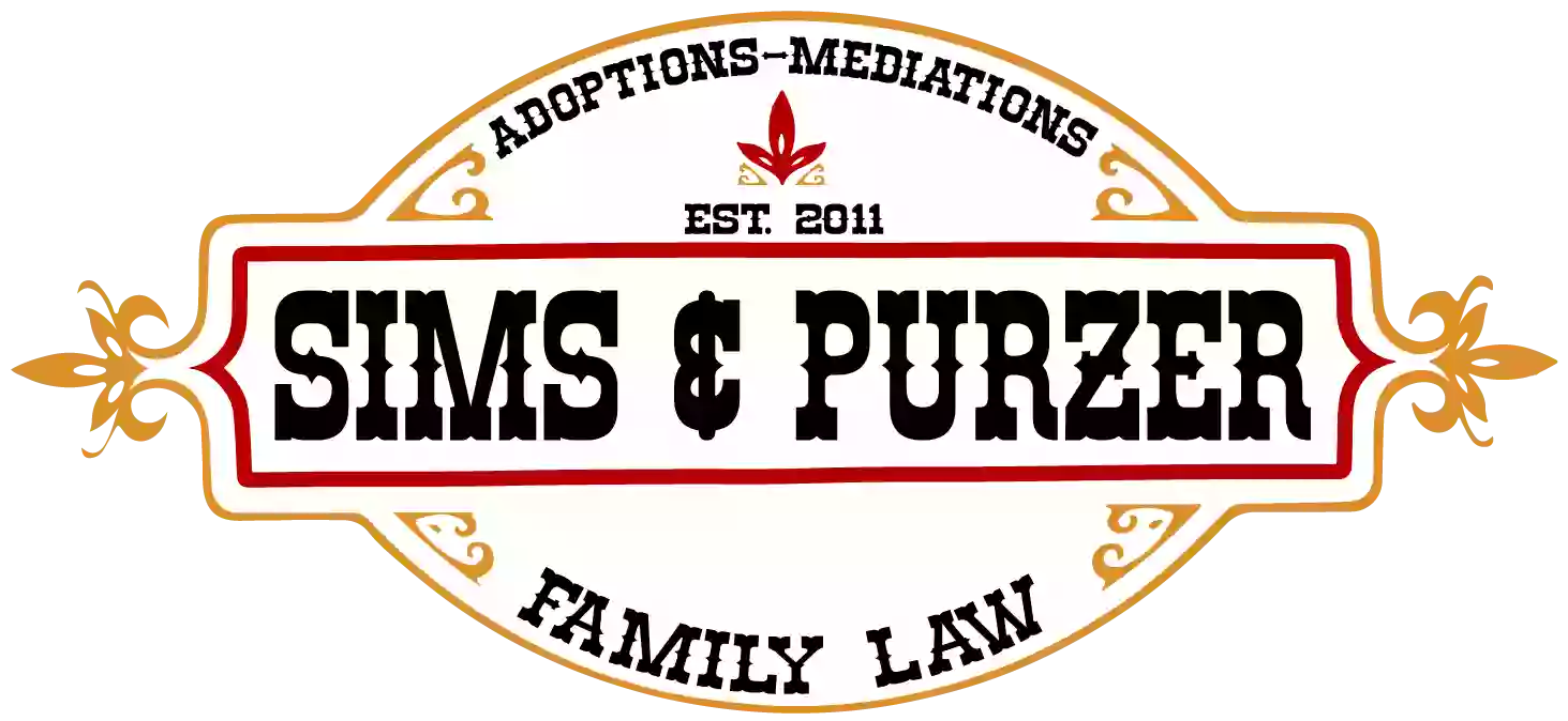 Sims & Purzer, Attorneys at Law, PLLC