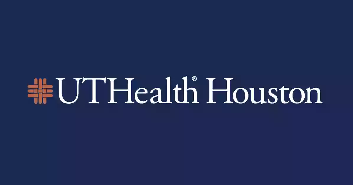 UTHealth Houston (The University of Texas Health Science Center at Houston)