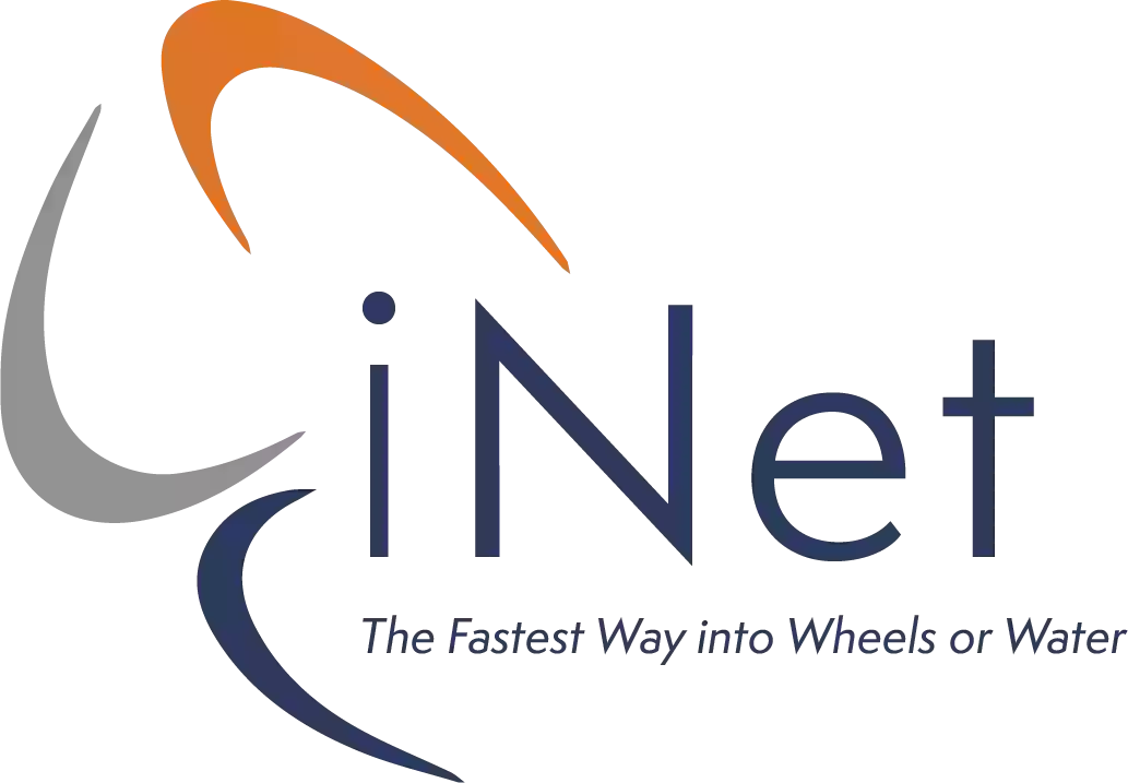 iNet Financial Services