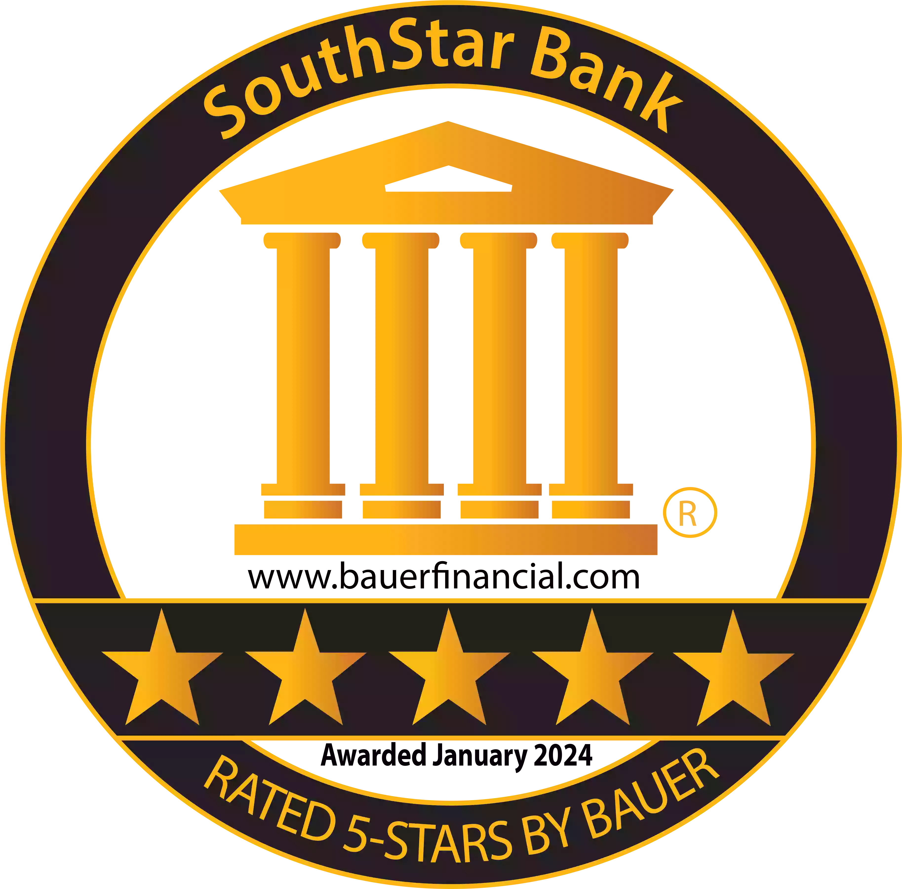 SouthStar Bank, Southwest Austin