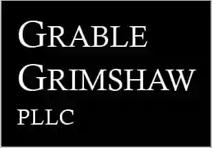 Grable Grimshaw PLLC