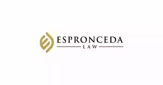 Espronceda Law