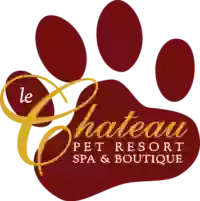 Le Chateau Pet Resort - Pet Boarding Amarillo