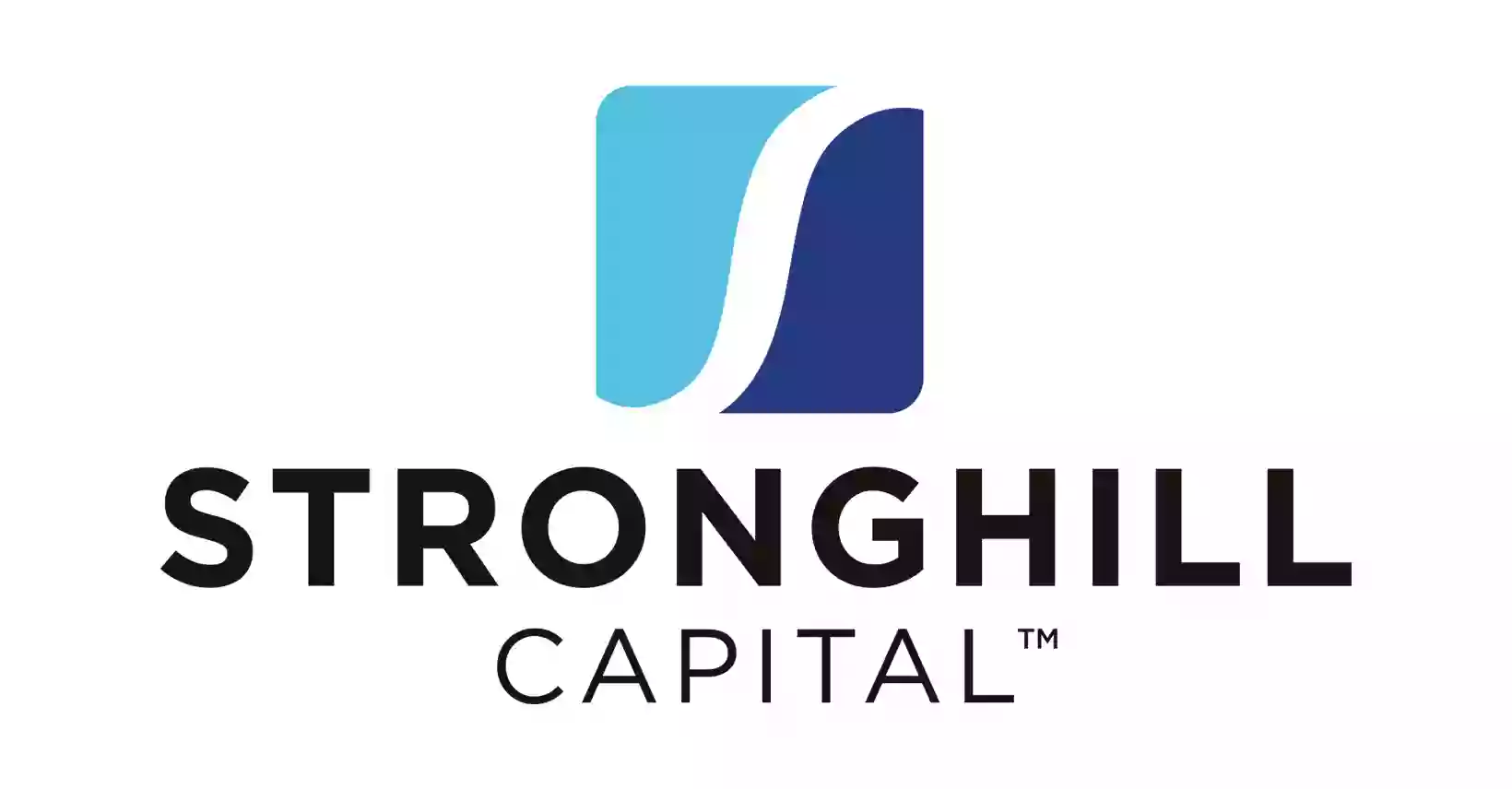 Stronghill Capital