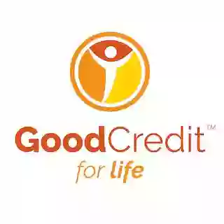 Good Credit 4 Life