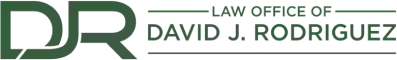 Law Office of David J. Rodriguez, PLLC