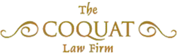 The Coquat Law Firm