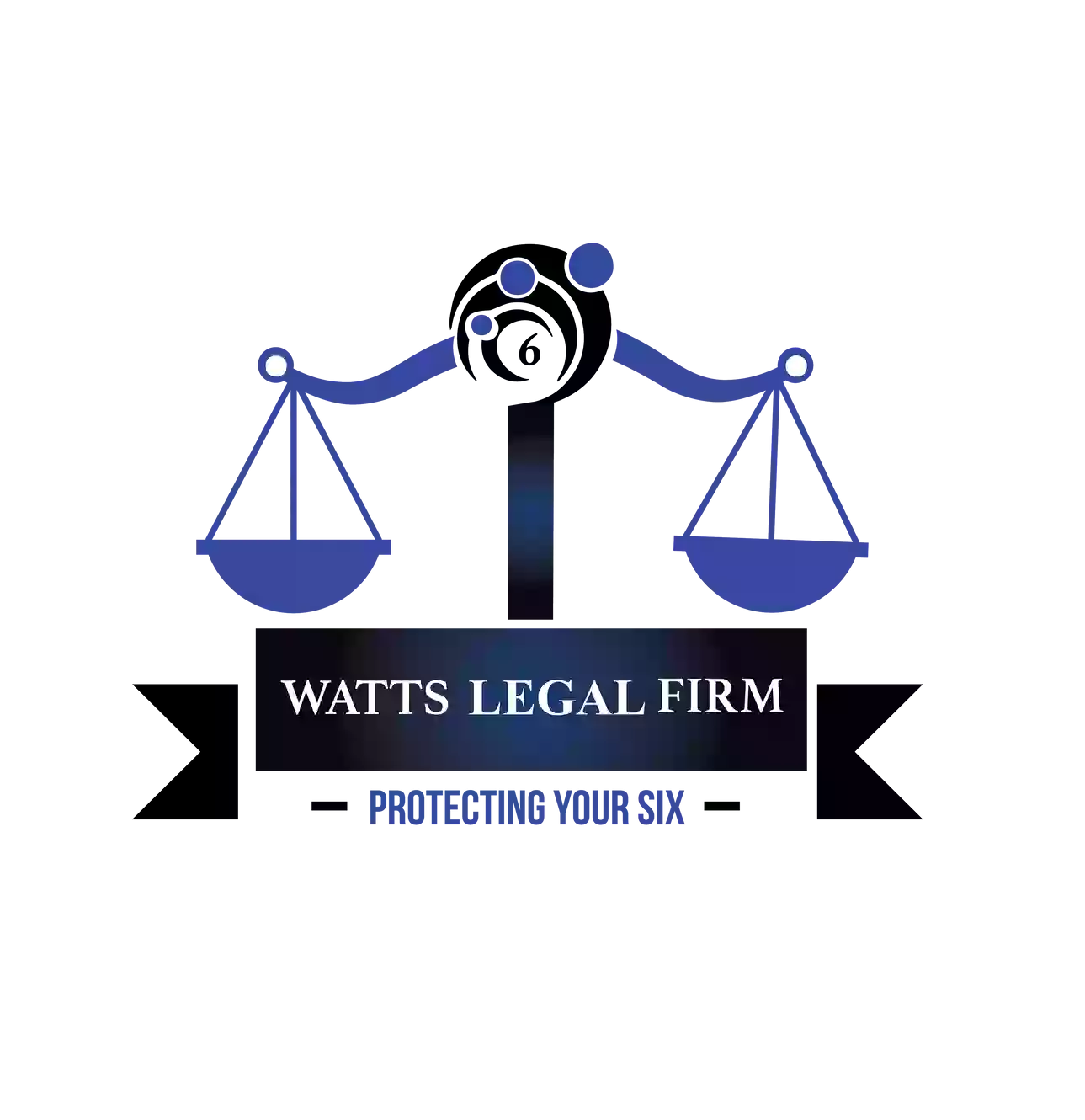 Watts Legal Firm PLLC