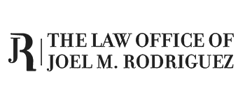 The Law Office of Joel M. Rodriguez