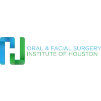 oral and facial surgery institute of houston