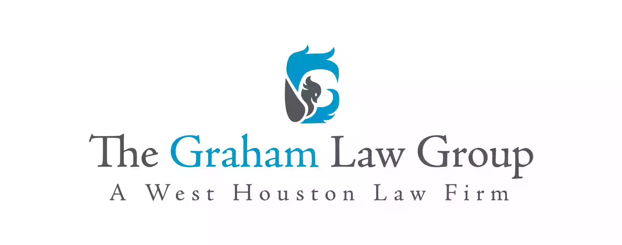 The Graham Law Group