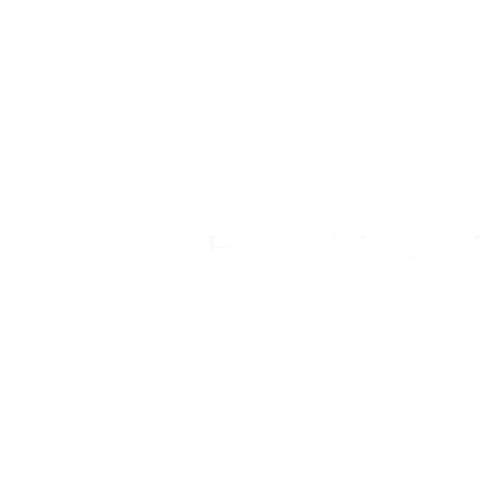 Goodnight Law Firm