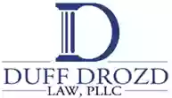 Duff Drozd Law, PLLC