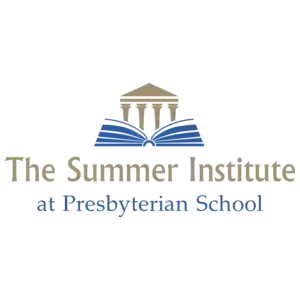 The Summer Institute