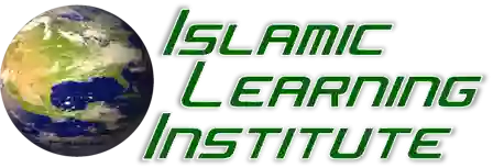 Islamic Learning Institute