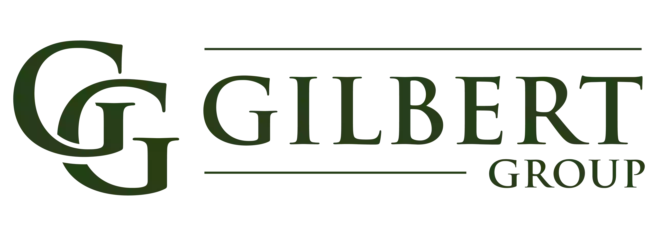 Gilbert Group