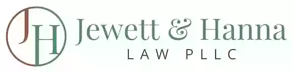 Jewett & Hanna Law PLLC