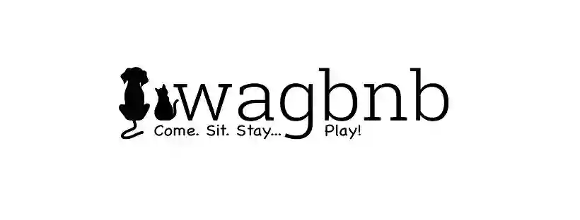 wagbnb