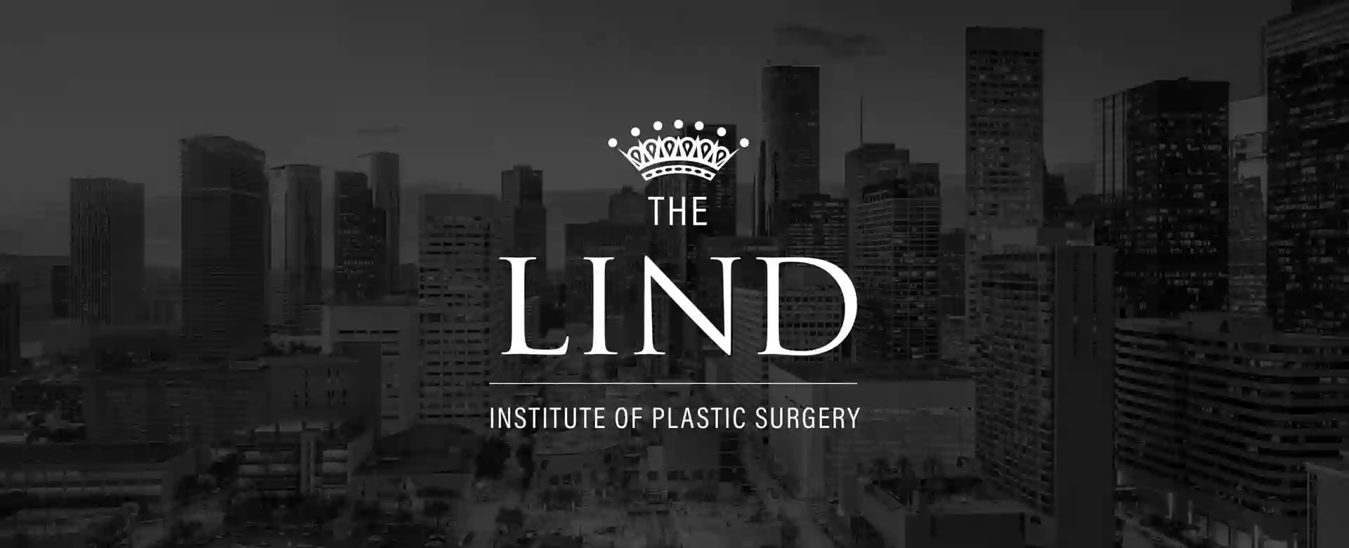 Dr. Jeffrey Lind, M.D. | The Lind Institute of Plastic Surgery